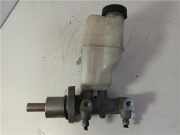 Hauptzylinder Peugeot 508 (8D) Limousine 2.0 HYbrid4 16V (DW10CTED4(RHC)) 2013