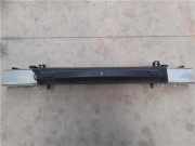 Stoßstangenträger Citroën C4 Coupé (LA) Schrägheck 3-drs 1.6 HDi 16V 110 (DV6TED4(9HZ)) 2007