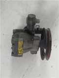 Servolenkung Pumpe 571002D050 Hyundai Coupe Coupé 1.6 16V (G4ED) 2002