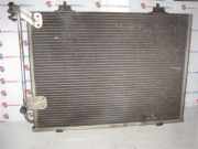 Klima Radiator 2028300970 Mercedes-Benz SLK (R170) Cabrio 2.0 200 16V (M111.946)