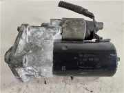 Anlasser 0001108402 Volvo V50 (MW) Kombi 2.4 20V (B5244S5) 2004