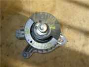 Motorhalter A2052406617 Mercedes-Benz C Estate (S205) Kombi C-220 CDI BlueTEC, C-220 d 2.2 16V (OM651.921(Euro 6)) 2017