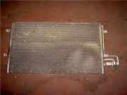 Klima Radiator Ford Focus 2 Schrägheck 1.8 TDCi 16V (KKDA)