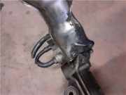 Lenkgetriebe Servolenkung 7l6422055m Volkswagen Touareg (7LA/7L6) SUV 4.2 V8 40V (AXQ) 2004 AXQ