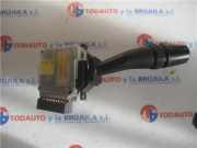 Blinkerschalter 202003393 Kia Sportage (JE) Geländewagen 2.0 CRDi 16V VGT 4x4 (D4EA-V) 2006
