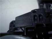 Fensterheber Elektr. Rechts Vorne 8571058010 Lexus IS (E2) Limousine 220d 16V (2AD-FHV) 2006