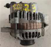 Lichtmaschine 3140084e10 Suzuki SX4 (EY/GY) SUV 1.6 16V VVT Grip 4x4 (M16A VVT) 2008