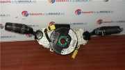 Lichtschalter M29843 Honda Civic (FK/FN) Schrägheck 1.8i VTEC 16V (R18A2)