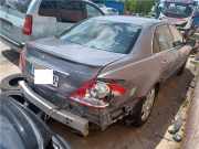 Sicherheitsgurt Links Vorne Honda Legend (KB1/2) Limousine 3.5i V6 24V SH-AWD (J35A8) 2006