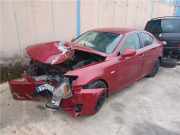 Lichtmaschine Lexus IS (E2) Limousine 220d 16V (2AD-FHV) 2008