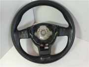 Lenker 5p0419091k Seat Leon (1P1) Schrägheck 5-drs 2.0 TDI 16V (BKD) 2006