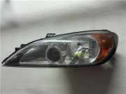 Scheinwerfer Links 89005418 Nissan Primera (P11) Limousine 2.0 SRi 16V (SR20DE) 1999