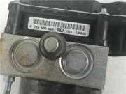 Abs Pumpe 0265951245 Peugeot SW (10.2010->) 2.0 Active [2,0 Ltr. - 103 kW 16V HDi FAP] RH01 2012