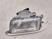Scheinwerfer Rechts 1optica Audi 80 (B4) Limousine 2.8 E V6 Quattro (AAH) 1994
