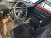 Fensterheber Mechan. Links Vorne Lada (2121/21213/21214/21215/2131)(01.1979->) 1600 BA3 2121 1994