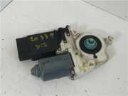 Fensterhebermotor Links Vorne 1C0959801 Seat Leon (1M1) Schrägheck 5-drs 1.9 TDI 110 (ASV) 2005