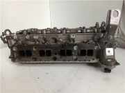 Zylinderkopf 6510160201 Mercedes-Benz E (W212) Limousine E-220 CDI 16V BlueEfficiency (OM651.924) 2010