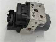 Abs Pumpe 0265216803 MG ZR Schrägheck 2.0 115 TD (M47R) 2004