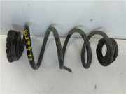 Spiralfeder Links Hinten Fiat II (357) Kombi (2016->) 1.6 Lounge [1,6 Ltr. - 88 kW JTDM 16V] 55260384 2018