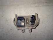 Spiegelverstellung Schalter Lexus RX (MCU/GSU/MHU3)(2005->) Híbrido 400h [Híbrido 200 kW ( 3,3 Ltr. - 155 kW)] 3MZFE 2008