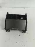 Aschenbecher Vorne 1A421032G Lexus IS (E2) Limousine 220d 16V (2AD-FHV) 2010