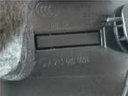 Handschuhfach a2136800091 Mercedes-Benz E Estate (S213) Kombi E-220d 2.0 Turbo 16V (OM654.920) 2017