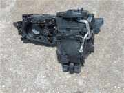 Gebläsekasten 2Q1816005AG Ford Focus 1 Schrägheck 1.8 TDdi (C9DB) 2002