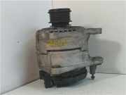 Lichtmaschine Seat Ibiza IV (6J5) Schrägheck 5-drs 1.9 TDI 105 (BLS)