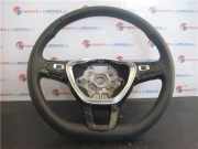 Lenker 5G0419091DG Volkswagen Passat Variant (3G5) Kombi 2.0 TDI 16V 150 (CRLB) 2016 CRLB