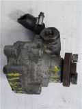 Servolenkung Pumpe 2D0422155C Volkswagen LT II Van 2.5 TDi MWB 28/35/46 (AVR) 2005 AVR