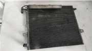 Klima Radiator Mercedes-Benz R (W251) Großraumlimousine 3.0 320 CDI 24V 4-Matic (OM642.950) 2007