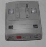 Innenbeleuchtung Vorne Volkswagen (A11)(09.2017->) 1.6 Advance [1,6 Ltr. - 85 kW TDI] DGT 2020