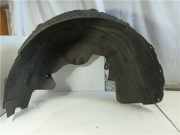 Schmutzlappen Links Hinten Mercedes-Benz E Estate (S213) Kombi E-220d 2.0 Turbo 16V (OM654.920) 2017