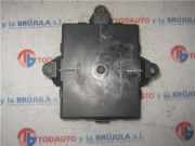 Steuergerät Zentralverriegelung a1699000600 Mercedes-Benz B (W245) Schrägheck 2.0 B-180 CDI 16_V (OM640.940) 2010