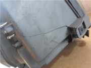 Scheinwerfer Rechts Mercedes-Benz E (C124) Coupé 3.0 300 CE 24V (M104.980) 1989