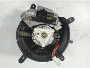 Gebläsemotor 2108211551 Mercedes-Benz E (W210) Limousine 2.7 E-270 CDI 20V (OM612.961) 2000