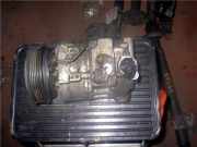 Klima Pumpe 4B3260808 Audi S8 (D2) Limousine 4.2 V8 32V (AKH) 1999