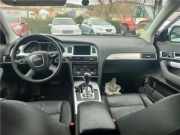 Navigation Display 8F0919604 Audi A6 Quattro (C6) Limousine 2.7 TDI V6 24V Quattro (CANC) 2010