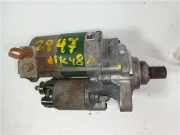 Anlasser SM30224OXC Rover 200 (XW) Schrägheck 216 GTi Twin Cam 16V (D16A8) 1991