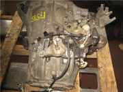 Getriebe Manuell 20Mb01 Peugeot 307 SW (3H) Kombi 2.0 HDi 135 16V FAP (DW10BTED4(RHR)) 2005