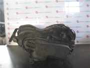 Scheinwerfer Rechts Mercedes-Benz E (W210) Limousine 3.0 E-300D Turbo 24V (OM606.962) 1997