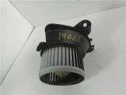Gebläsemotor 13335075 Opel Frontera (6B) Geländewagen 2.2i 16V (Y22SE(Euro 3)) 2011