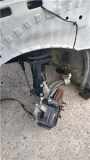 Bremssattel Links Vorne Daewoo / Chevrolet Chevrolet 2.0D 131CV 2011