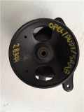 Servolenkung Pumpe 26016947 Opel Astra F Caravan (51/52) Kombi 1.7 TD (17DT(TC4EE1)) 1996