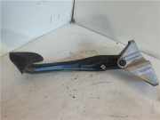 Bremspedal A164290046 Mercedes-Benz ML II (164/4JG) SUV 3.0 ML-320 CDI 4-Matic V6 24V (OM642.940) 2008