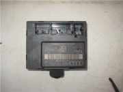 Steuergerät Zentralverriegelung 4F0959795E Audi A6 Avant (C6) Kombi 2.0 TDI 16V (BRE) 2007