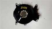 Airbag Schleifring 697639402 BMW 5 serie (E60) Limousine 530d 24V (M57N2-D30(306D3)) 2007