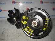 Servolenkung Pumpe T1X30A391H911040U15 Nissan Maxima QX (CA33) Limousine 2.0 V6 24V (QQ20DE) 2002