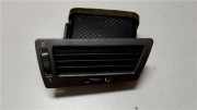 Armaturenbrett Duse Rechts 64228223334 BMW 7 serie (E65/E66/E67) Limousine 745i,Li 4.4 V8 32V (N62-B44A) 2002