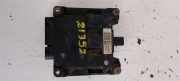 Rußpartikelfilter Sensor 6Q0906625 Volkswagen Touran (1T1/T2) Großraumlimousine 2.0 TDI 16V 140 (BKD) 2007 BKD